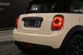 MINI One D One 1.5 D / EURO 6b Wit - thumbnail 6