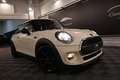 MINI One D One 1.5 D / EURO 6b Wit - thumbnail 2