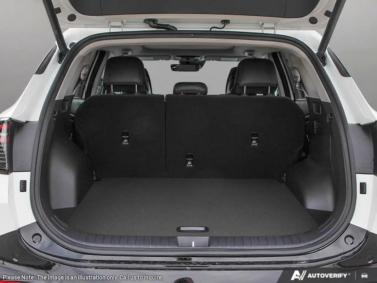 Kia Sportage fotografie Kia Sportage