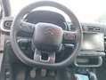 Citroen C3 1.2 puretech C-Series gpl Beige - thumbnail 15