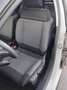 Citroen C3 1.2 puretech C-Series gpl Beige - thumbnail 14