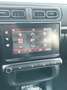Citroen C3 1.2 puretech C-Series gpl Beige - thumbnail 8