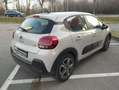Citroen C3 1.2 puretech C-Series gpl Beige - thumbnail 2