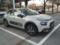 Citroen C3 1.2 puretech C-Series gpl Beige - thumbnail 5