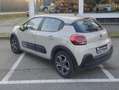 Citroen C3 1.2 puretech C-Series gpl Beige - thumbnail 20