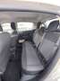 Citroen C3 1.2 puretech C-Series gpl Beige - thumbnail 13