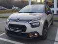 Citroen C3 1.2 puretech C-Series gpl Beige - thumbnail 21