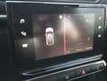 Citroen C3 1.2 puretech C-Series gpl Beige - thumbnail 7