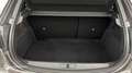 Peugeot 208 1.2 PureTech 100ch S\u0026S Allure EAT8 - thumbnail 14