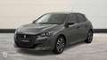 Peugeot 208 1.2 PureTech 100ch S\u0026S Allure EAT8 - thumbnail 1