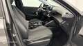 Peugeot 208 1.2 PureTech 100ch S\u0026S Allure EAT8 - thumbnail 15