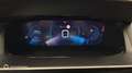 Peugeot 208 1.2 PureTech 100ch S\u0026S Allure EAT8 - thumbnail 10