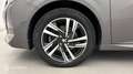 Peugeot 208 1.2 PureTech 100ch S\u0026S Allure EAT8 - thumbnail 19