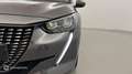 Peugeot 208 1.2 PureTech 100ch S\u0026S Allure EAT8 - thumbnail 17