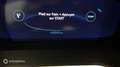 Peugeot 208 1.2 PureTech 100ch S\u0026S Allure EAT8 - thumbnail 9