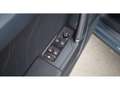 CUPRA Formentor 1.5 eTSI Aut LED RADAR SITZHZG R-CAM Blau - thumbnail 23