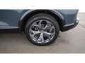 CUPRA Formentor 1.5 eTSI Aut LED RADAR SITZHZG R-CAM Blau - thumbnail 25