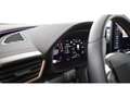 CUPRA Formentor 1.5 eTSI Aut LED RADAR SITZHZG R-CAM Blau - thumbnail 15