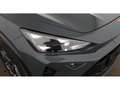 CUPRA Formentor 1.5 eTSI Aut LED RADAR SITZHZG R-CAM Blau - thumbnail 10