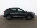 CUPRA Formentor 1.5 eTSI Aut LED RADAR SITZHZG R-CAM Blau - thumbnail 4