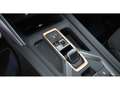 CUPRA Formentor 1.5 eTSI Aut LED RADAR SITZHZG R-CAM Blau - thumbnail 18