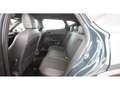 CUPRA Formentor 1.5 eTSI Aut LED RADAR SITZHZG R-CAM Blau - thumbnail 24