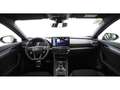 CUPRA Formentor 1.5 eTSI Aut LED RADAR SITZHZG R-CAM Blau - thumbnail 11