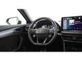 CUPRA Formentor 1.5 eTSI Aut LED RADAR SITZHZG R-CAM Blau - thumbnail 12