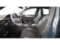 CUPRA Formentor 1.5 eTSI Aut LED RADAR SITZHZG R-CAM Blau - thumbnail 16