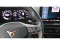 CUPRA Formentor 1.5 eTSI Aut LED RADAR SITZHZG R-CAM Blau - thumbnail 20