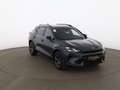 CUPRA Formentor 1.5 eTSI Aut LED RADAR SITZHZG R-CAM Blau - thumbnail 5