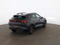 CUPRA Formentor 1.5 eTSI Aut LED RADAR SITZHZG R-CAM Blau - thumbnail 2