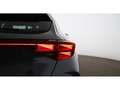 CUPRA Formentor 1.5 eTSI Aut LED RADAR SITZHZG R-CAM Blau - thumbnail 9