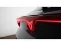 CUPRA Formentor 1.5 eTSI Aut LED RADAR SITZHZG R-CAM Blau - thumbnail 8