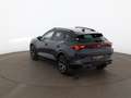 CUPRA Formentor 1.5 eTSI Aut LED RADAR SITZHZG R-CAM Blau - thumbnail 7