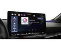 CUPRA Formentor 1.5 eTSI Aut LED RADAR SITZHZG R-CAM Blau - thumbnail 17