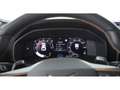 CUPRA Formentor 1.5 eTSI Aut LED RADAR SITZHZG R-CAM Blau - thumbnail 19