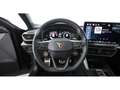 CUPRA Formentor 1.5 eTSI Aut LED RADAR SITZHZG R-CAM Blau - thumbnail 22