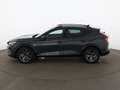 CUPRA Formentor 1.5 eTSI Aut LED RADAR SITZHZG R-CAM Blau - thumbnail 6