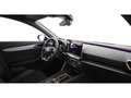 CUPRA Formentor 1.5 eTSI Aut LED RADAR SITZHZG R-CAM Blau - thumbnail 13