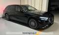 Mercedes-Benz E 300 SW de phev AMG Line Advanced Plus 4matic auto Black - thumbnail 2