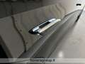 Mercedes-Benz E 300 SW de phev AMG Line Advanced Plus 4matic auto Siyah - thumbnail 10