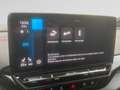 Volkswagen ID.4 GTX 77 kWh 4MOTION 220kw (299 pk) /// inklapbare Trekhaak /// 360° Camera /// Panoramadak /// Elektrische Koffer /// Gris - thumbnail 17