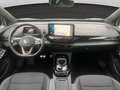Volkswagen ID.4 GTX 77 kWh 4MOTION 220kw (299 pk) /// inklapbare Trekhaak /// 360° Camera /// Panoramadak /// Elektrische Koffer /// Gris - thumbnail 9