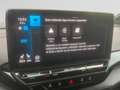 Volkswagen ID.4 GTX 77 kWh 4MOTION 220kw (299 pk) /// inklapbare Trekhaak /// 360° Camera /// Panoramadak /// Elektrische Koffer /// Gris - thumbnail 18