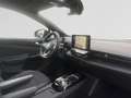 Volkswagen ID.4 GTX 77 kWh 4MOTION 220kw (299 pk) /// inklapbare Trekhaak /// 360° Camera /// Panoramadak /// Elektrische Koffer /// Gris - thumbnail 3