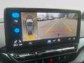 Volkswagen ID.4 GTX 77 kWh 4MOTION 220kw (299 pk) /// inklapbare Trekhaak /// 360° Camera /// Panoramadak /// Elektrische Koffer /// Gris - thumbnail 22