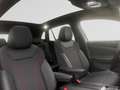Volkswagen ID.4 GTX 77 kWh 4MOTION 220kw (299 pk) /// inklapbare Trekhaak /// 360° Camera /// Panoramadak /// Elektrische Koffer /// Gris - thumbnail 7