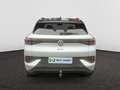 Volkswagen ID.4 GTX 77 kWh 4MOTION 220kw (299 pk) /// inklapbare Trekhaak /// 360° Camera /// Panoramadak /// Elektrische Koffer /// Gris - thumbnail 6