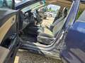 SsangYong XLV XLV 1.6d Start 2wd Blau - thumbnail 6
